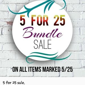 tarte Makeup - 5/25 bundle. Tarte lights, cameras, LASHES mascara tarte Makeup - 5/25 bundle. Tarte lights, cameras, LASHES mascara